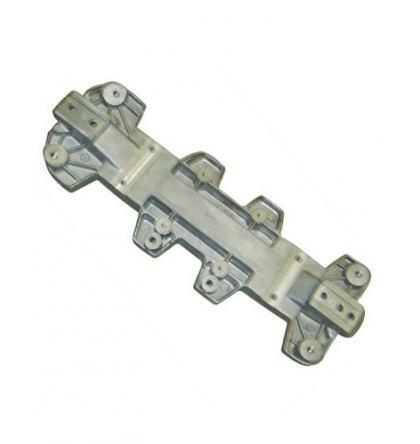 SHUTTLE BODY-AP - LSL6 9994 18 